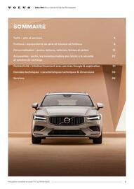 Catalogue VOLVO page 3