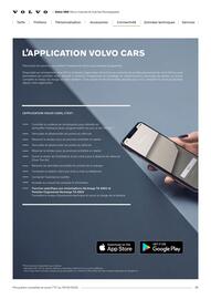 Catalogue VOLVO page 31