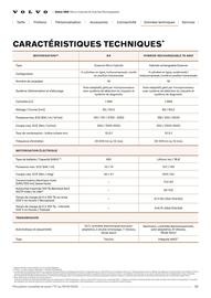 Catalogue VOLVO page 32