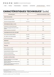 Catalogue VOLVO page 33