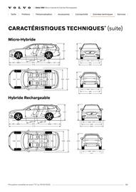 Catalogue VOLVO page 34