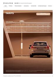 Catalogue VOLVO page 4