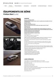 Catalogue VOLVO page 8