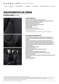 Catalogue VOLVO page 9