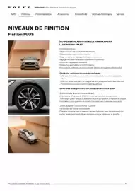 Catalogue VOLVO page 11