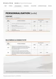 Catalogue VOLVO page 17