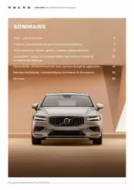 Catalogue VOLVO page 3
