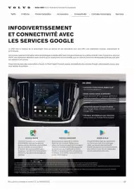 Catalogue VOLVO page 30