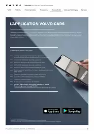 Catalogue VOLVO page 31