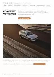 Catalogue VOLVO page 36