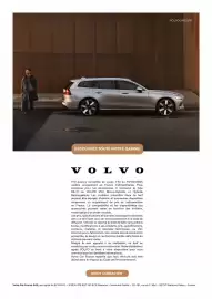 Catalogue VOLVO page 37