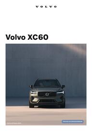Catalogue VOLVO page 1