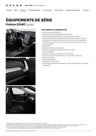 Catalogue VOLVO page 11