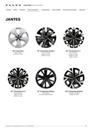 Catalogue VOLVO page 18