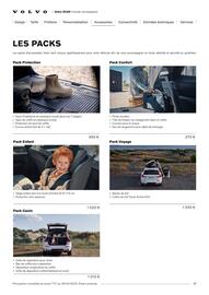 Catalogue VOLVO page 21