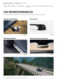 Catalogue VOLVO page 22