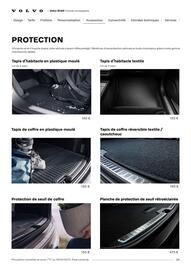 Catalogue VOLVO page 24