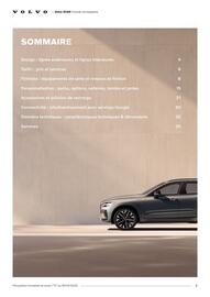 Catalogue VOLVO page 3