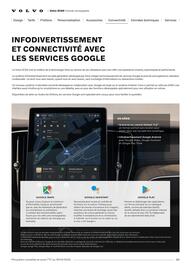 Catalogue VOLVO page 30