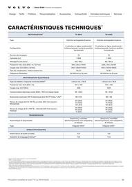 Catalogue VOLVO page 32