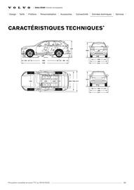 Catalogue VOLVO page 34