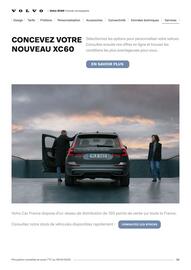 Catalogue VOLVO page 36