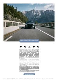 Catalogue VOLVO page 37