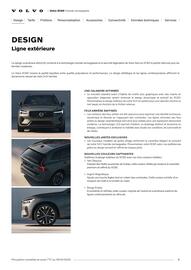 Catalogue VOLVO page 4