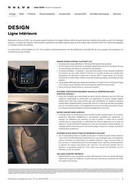 Catalogue VOLVO page 5