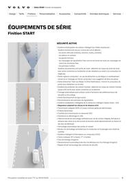 Catalogue VOLVO page 8