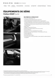 Catalogue VOLVO page 11