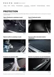 Catalogue VOLVO page 24