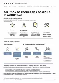 Catalogue VOLVO page 29