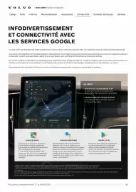 Catalogue VOLVO page 30