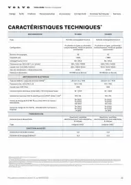 Catalogue VOLVO page 32