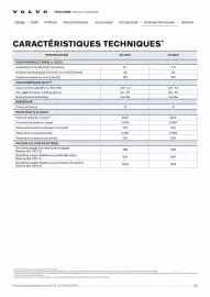 Catalogue VOLVO page 33
