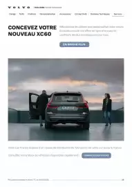 Catalogue VOLVO page 36