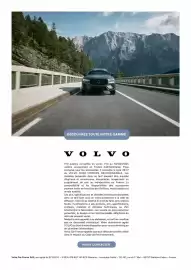 Catalogue VOLVO page 37