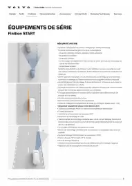 Catalogue VOLVO page 8