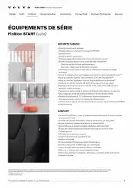 Catalogue VOLVO page 9