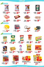 Encarte Althoff Supermercados Página 2