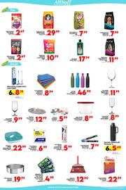 Encarte Althoff Supermercados Página 4