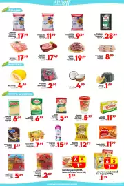 Encarte Althoff Supermercados Página 2