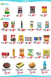 Encarte Althoff Supermercados Página 3