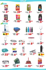 Encarte Althoff Supermercados Página 4