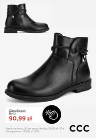 CCC gazetka tydzień 2 Strona 2