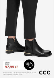 CCC gazetka tydzień 2 Strona 4