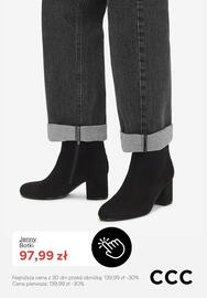 CCC gazetka tydzień 2 Strona 5