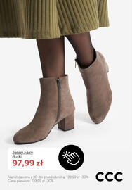 CCC gazetka tydzień 2 Strona 6