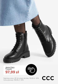 CCC gazetka tydzień 2 Strona 7